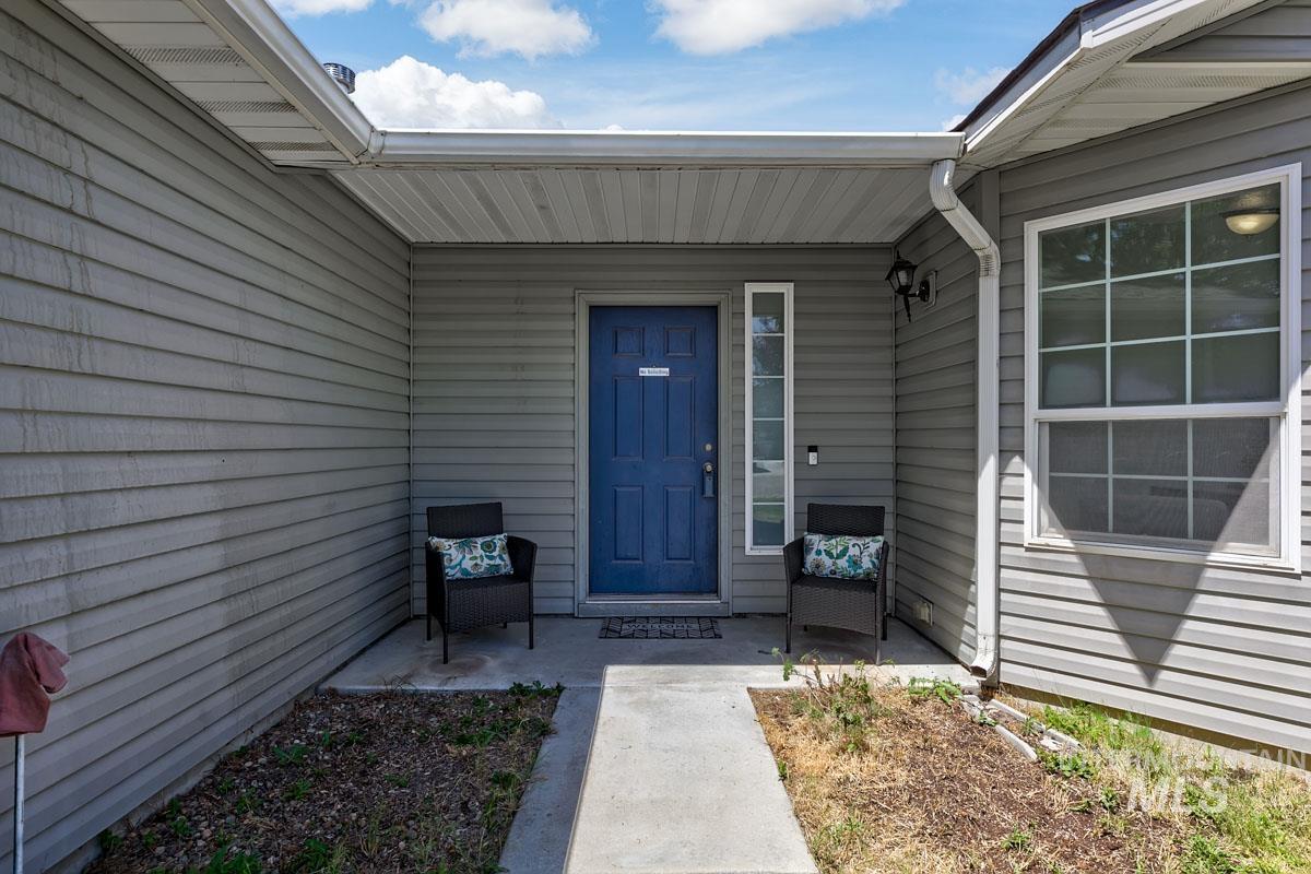 11658 Virginia Parkway