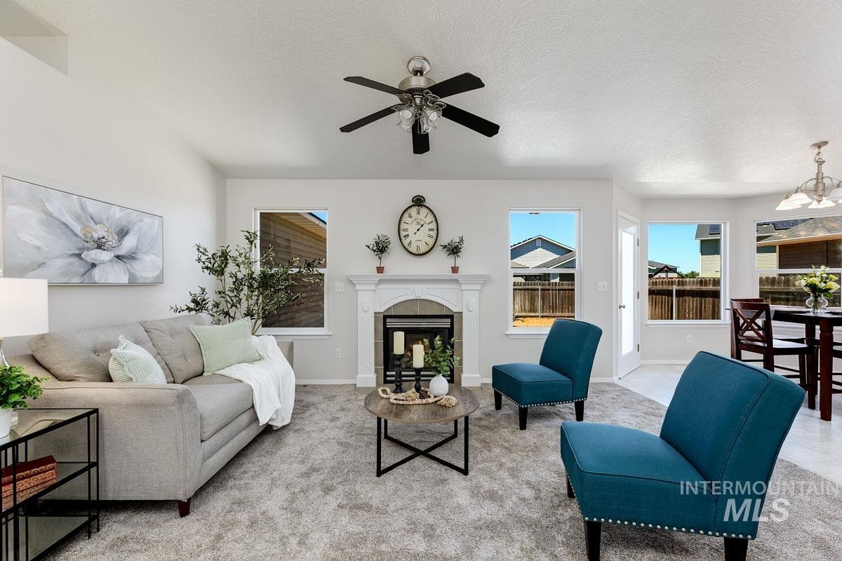 11658 Virginia Parkway