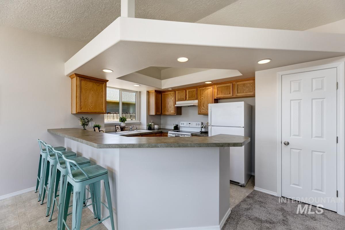 11658 Virginia Parkway