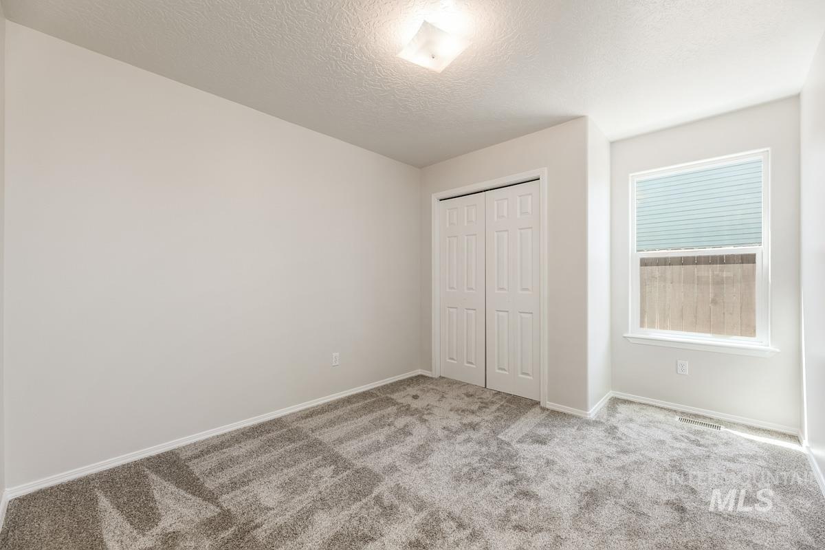 11658 Virginia Parkway