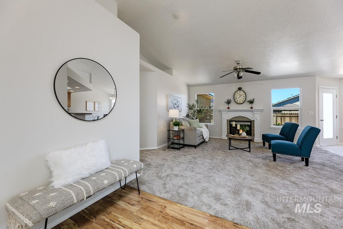 11658 Virginia Parkway