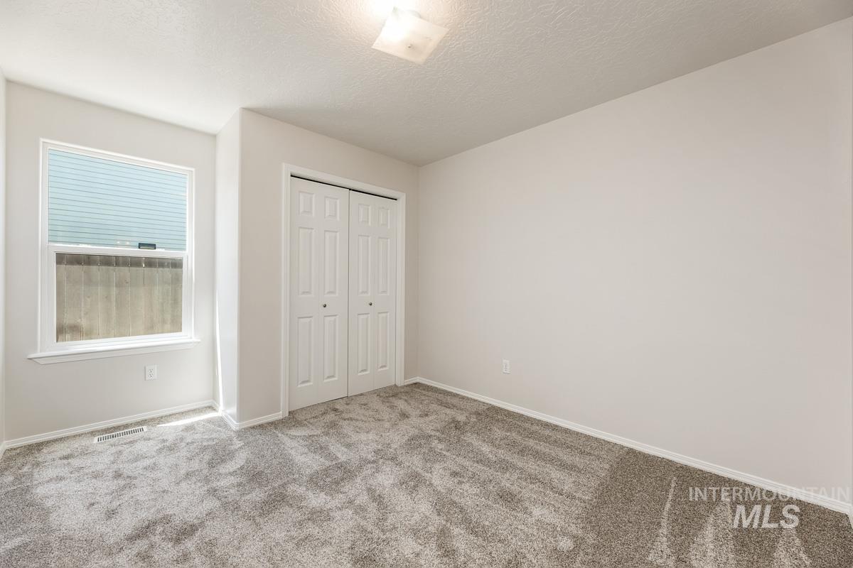 11658 Virginia Parkway