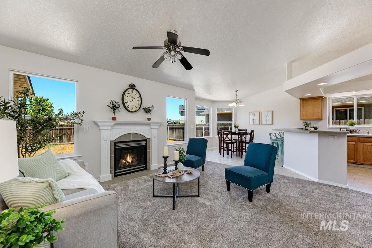 11658 Virginia Parkway