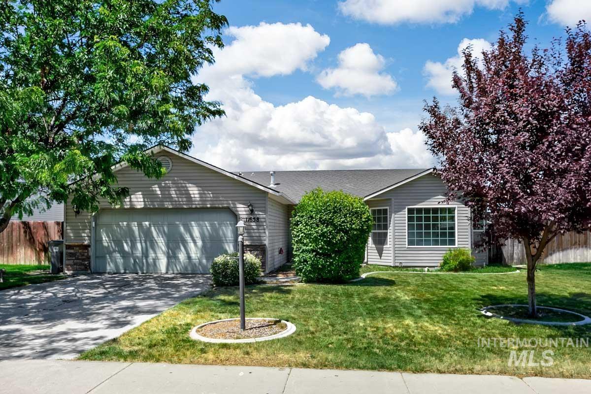 11658 Virginia Parkway