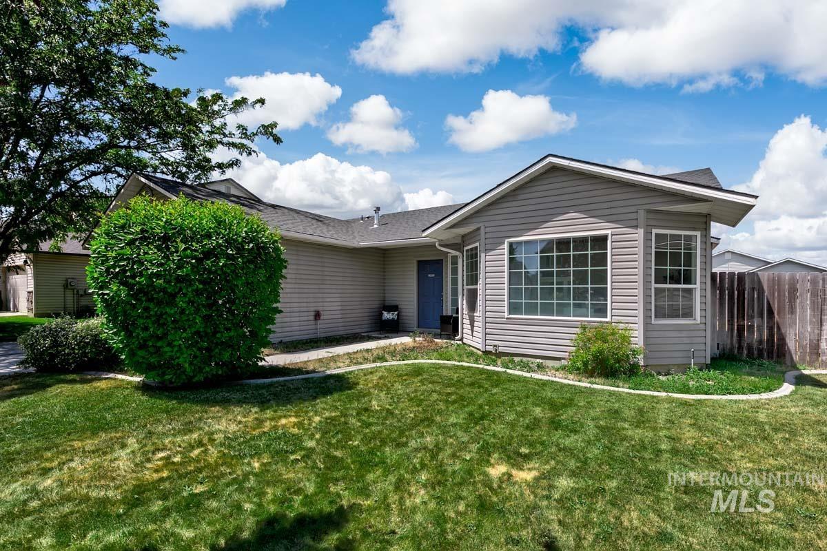 11658 Virginia Parkway