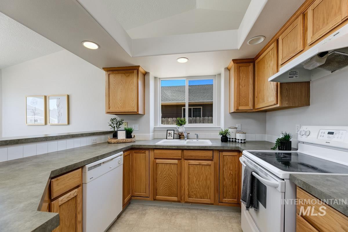 11658 Virginia Parkway