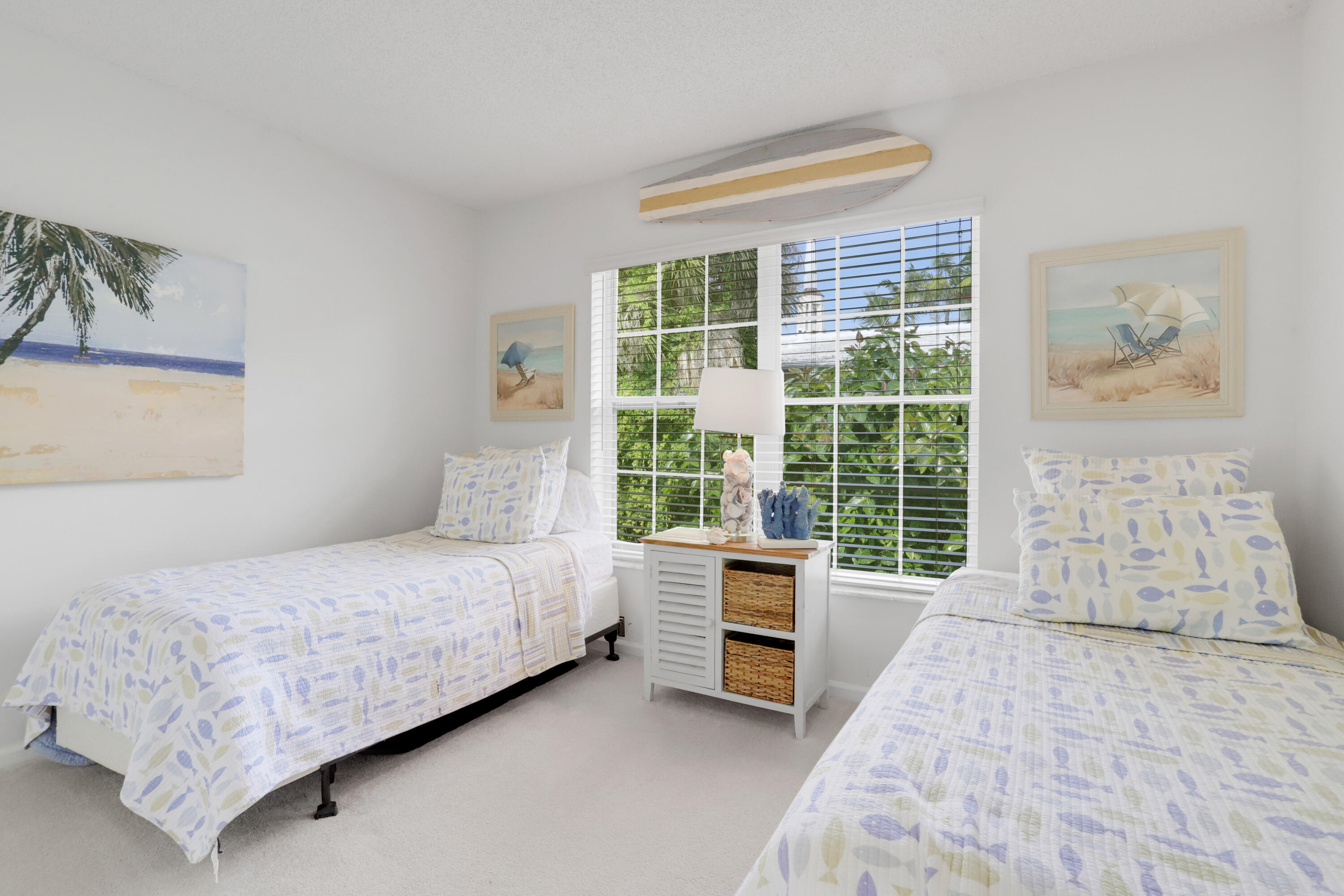 75 Venetian Drive D-13