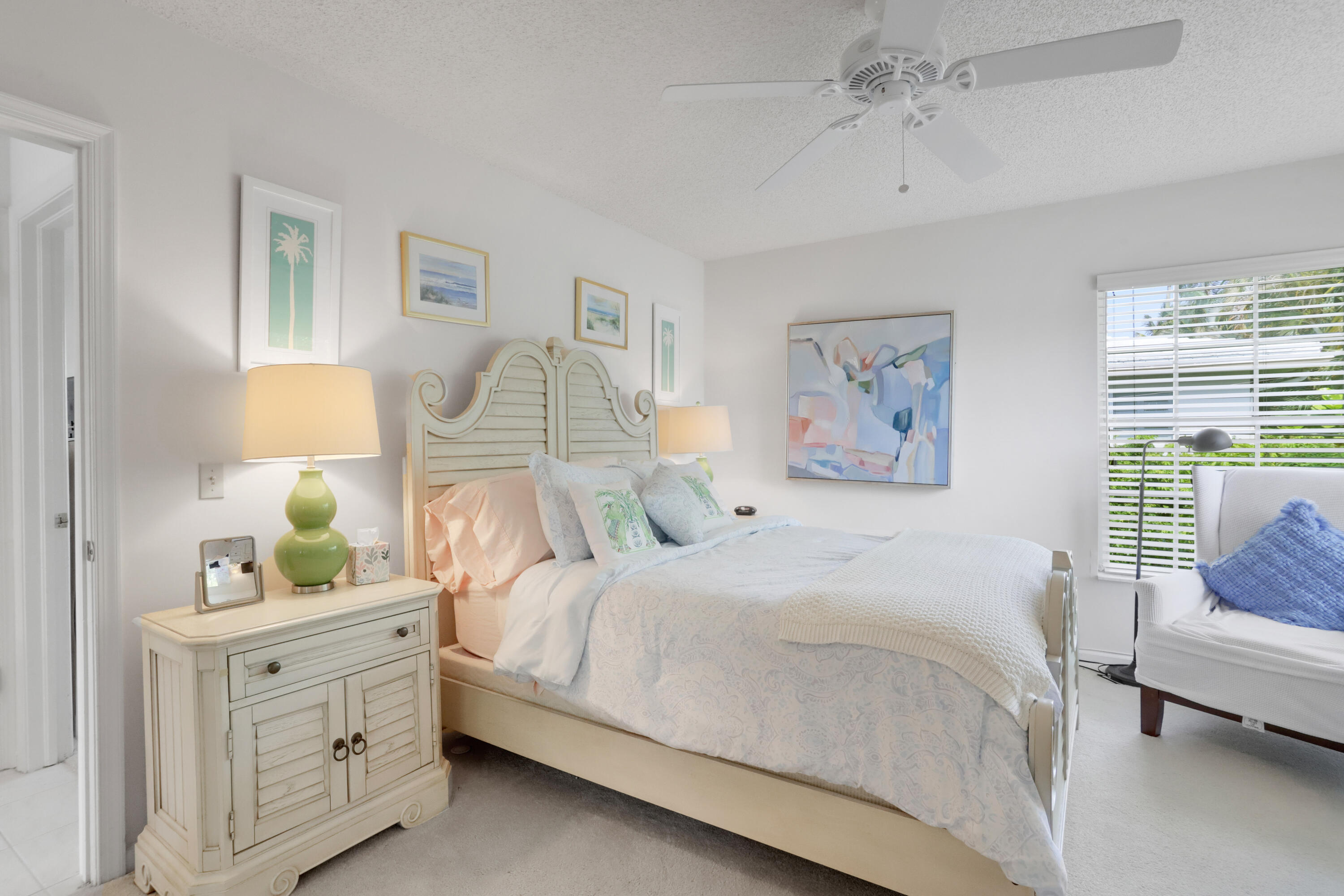 75 Venetian Drive D-13