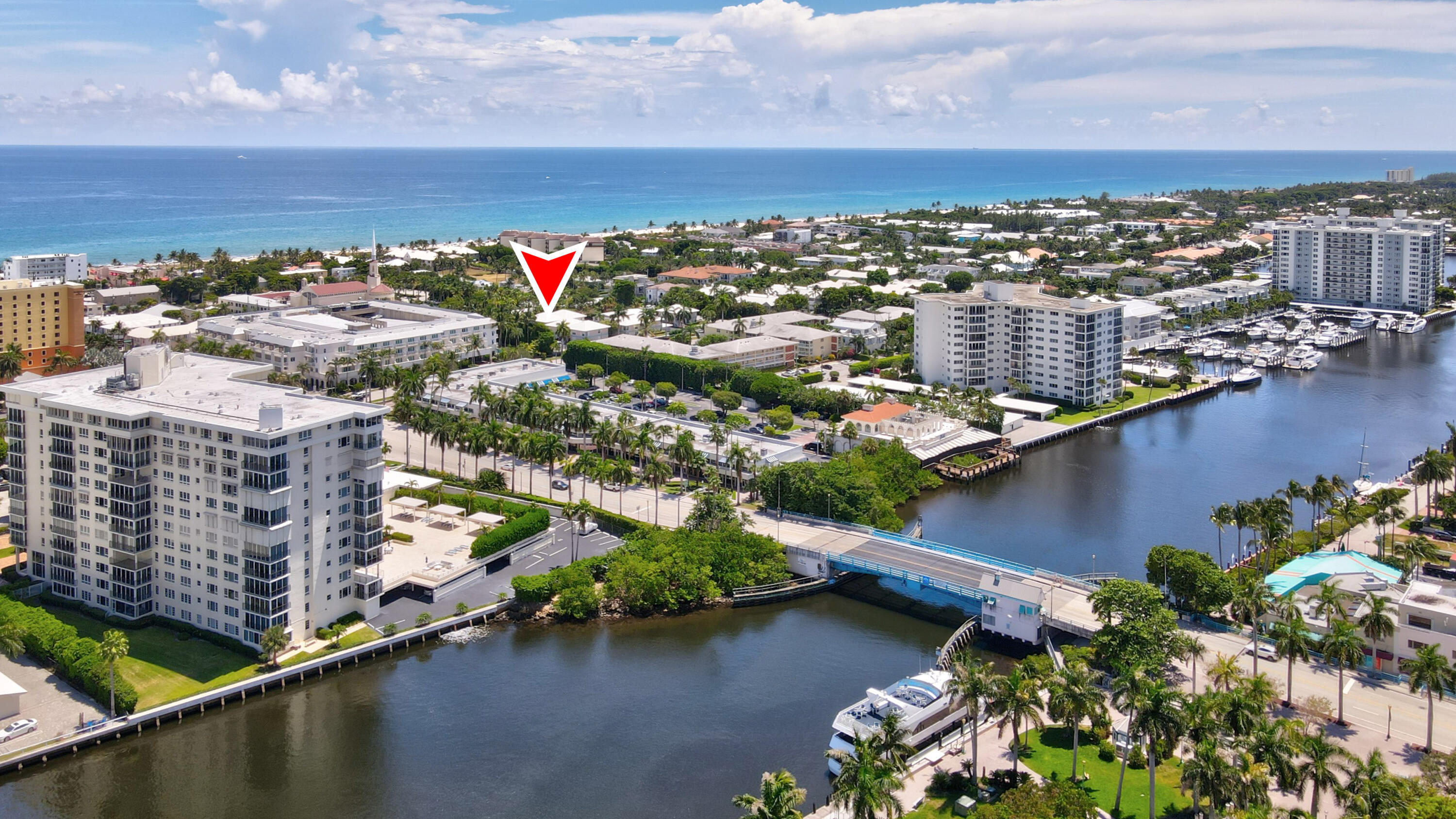 75 Venetian Drive D-13