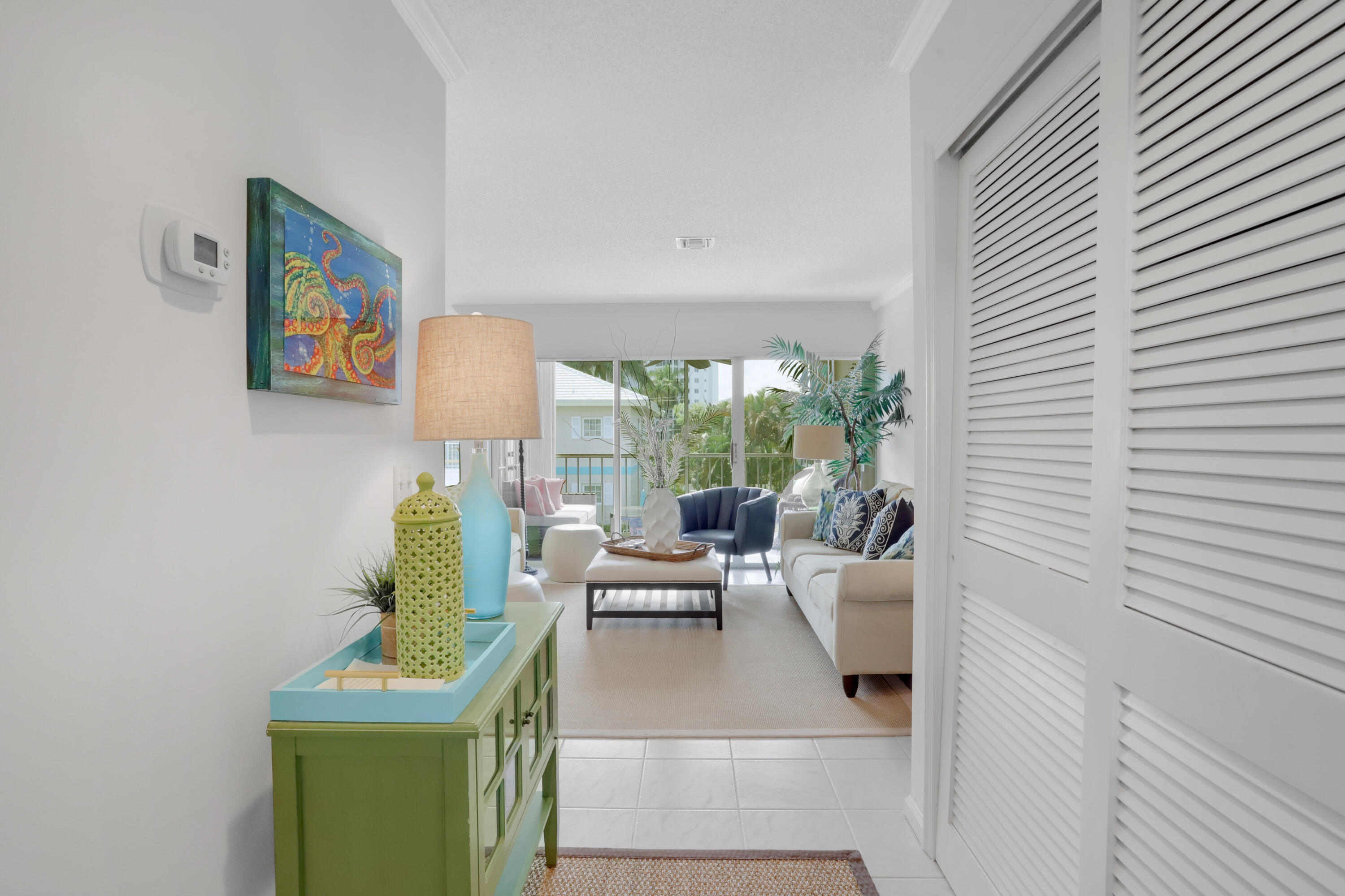 75 Venetian Drive D-13