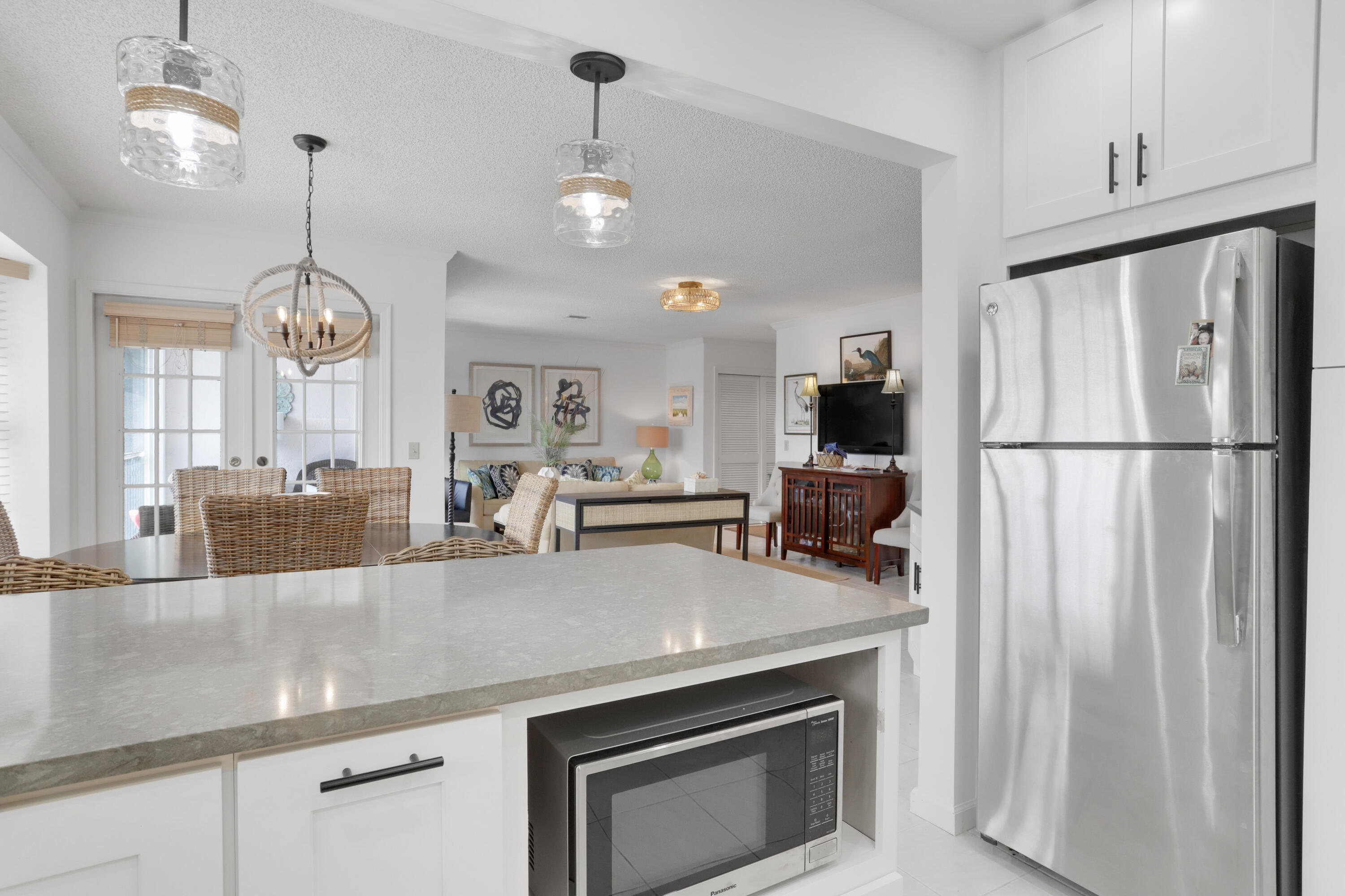 75 Venetian Drive D-13