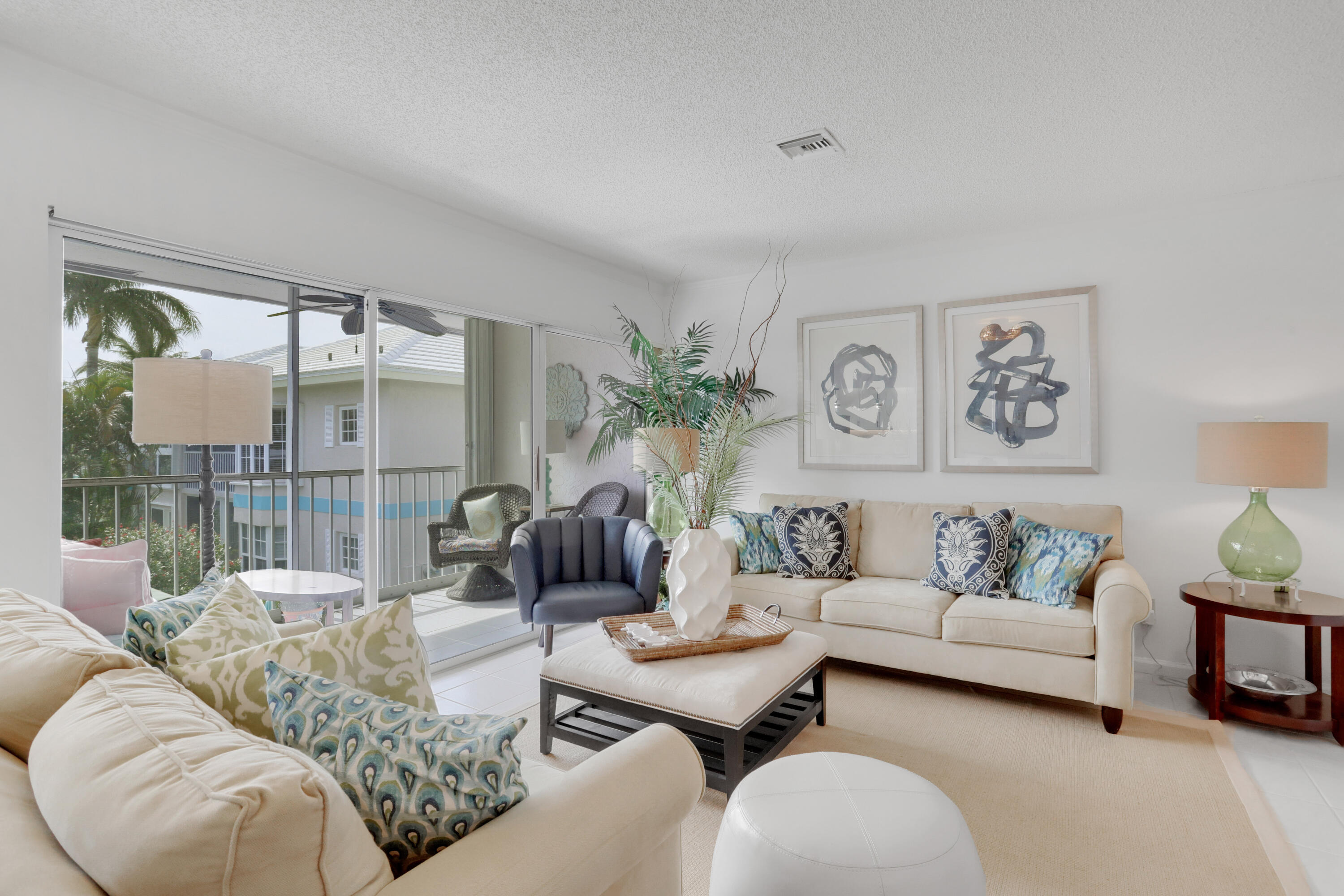75 Venetian Drive D-13