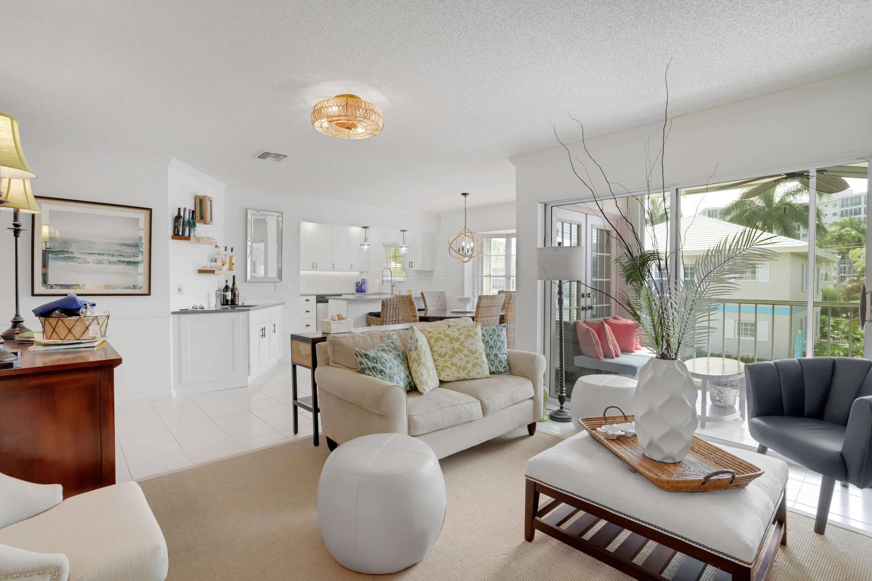 75 Venetian Drive D-13