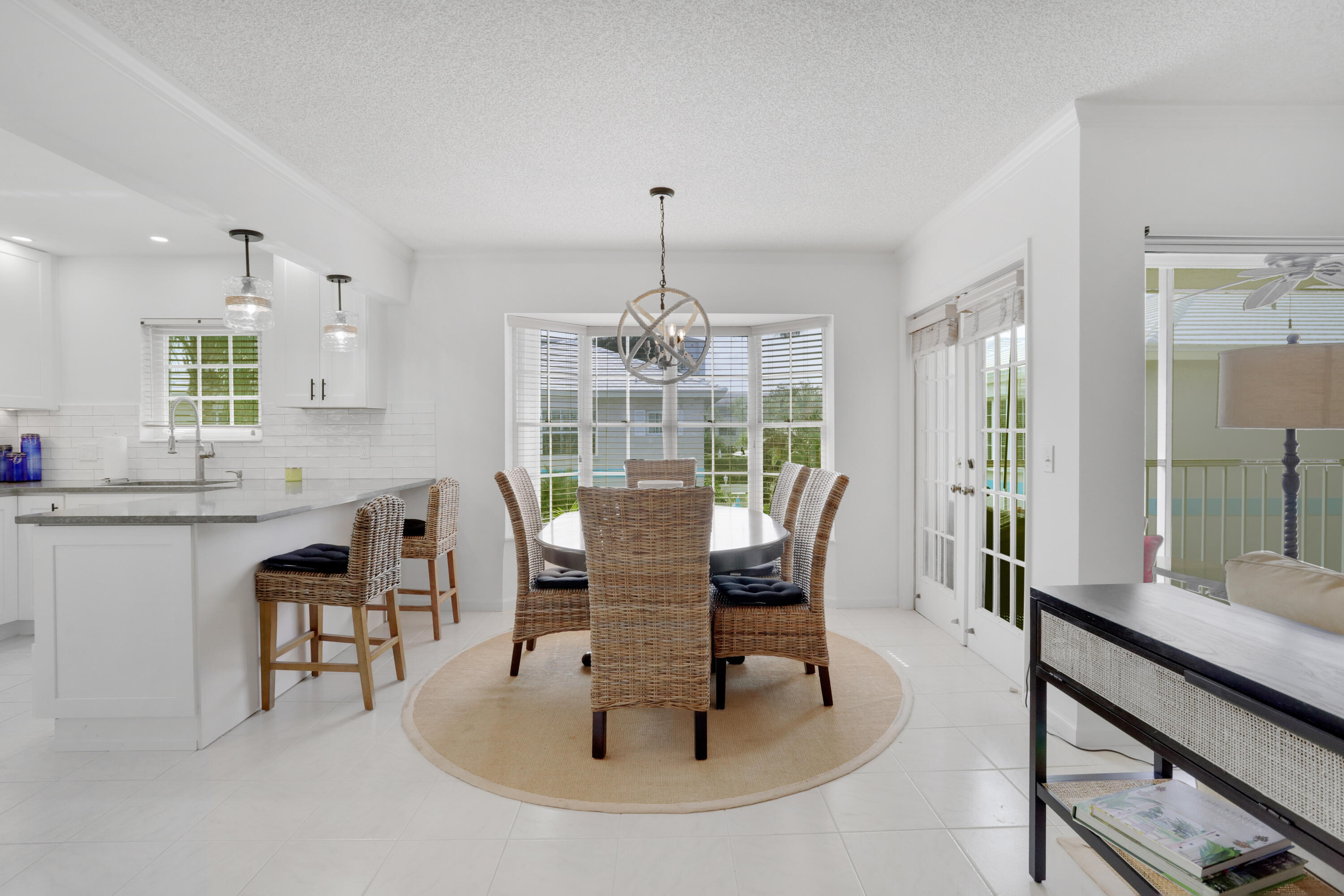 75 Venetian Drive D-13