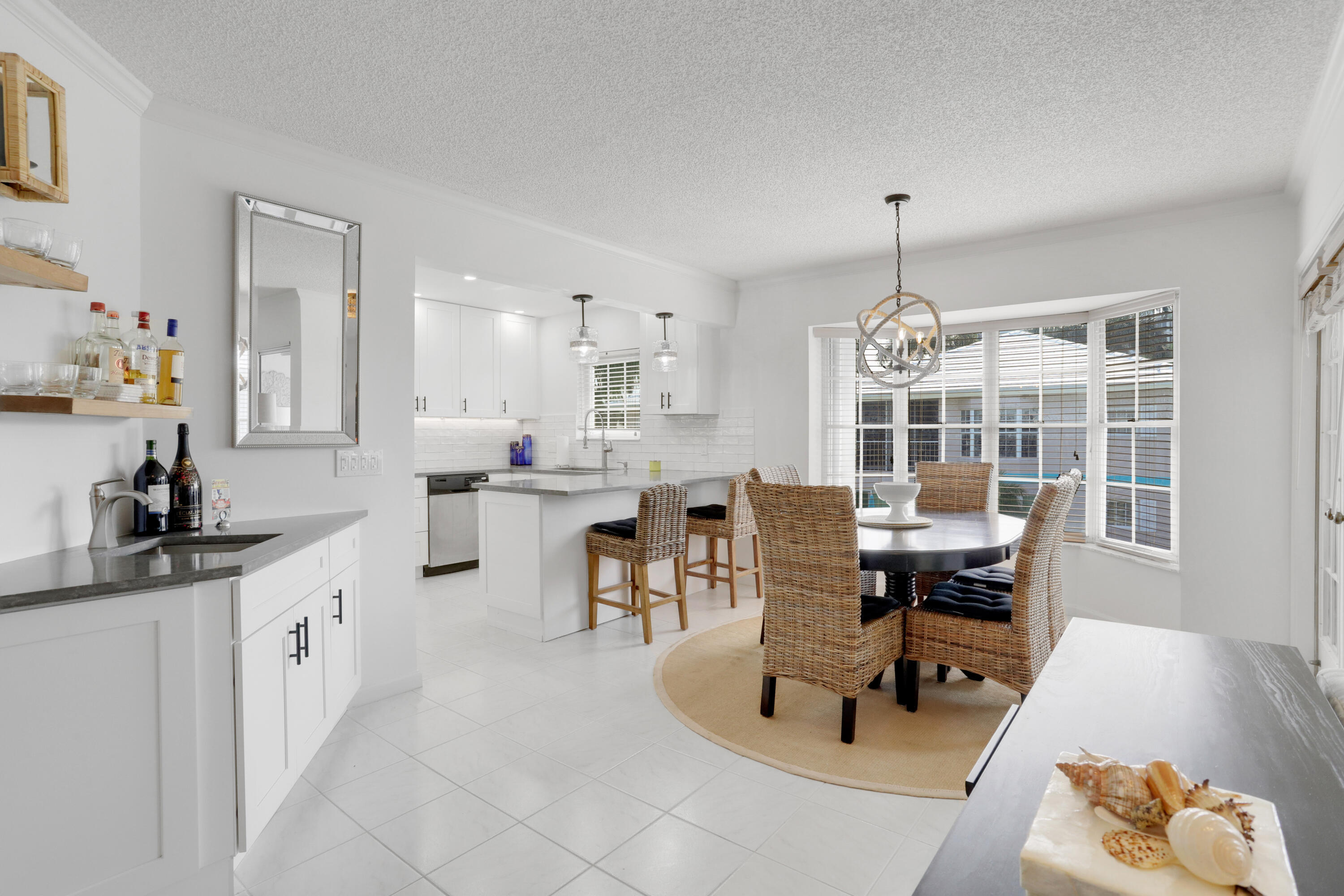 75 Venetian Drive D-13