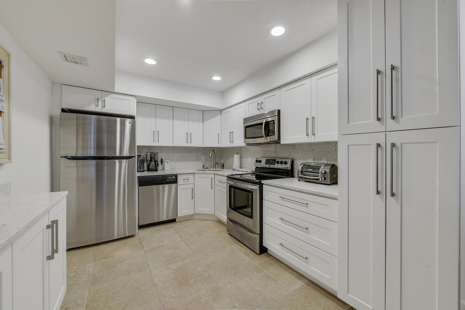 250 S Ocean Boulevard Unit: 275