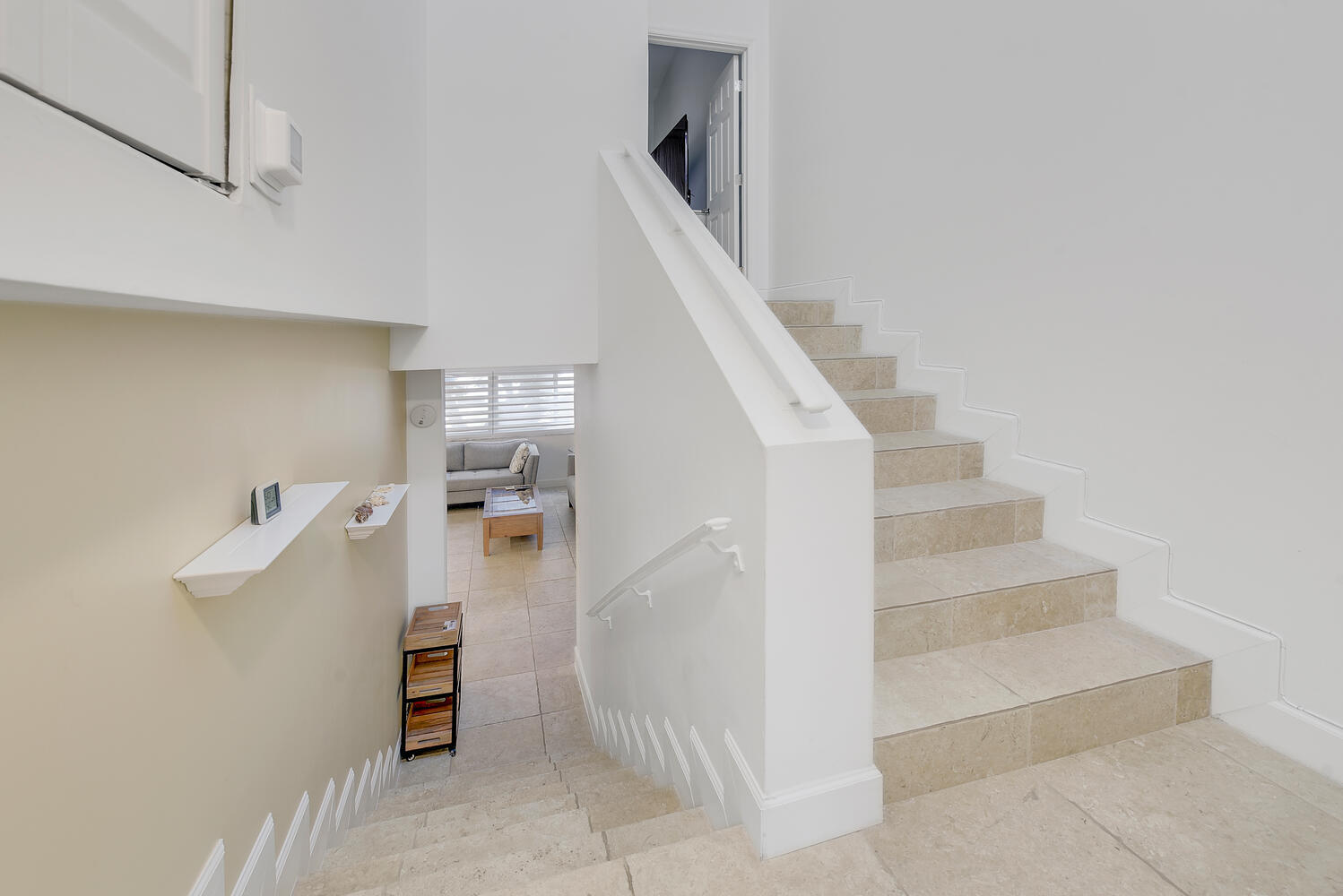 250 S Ocean Boulevard Unit: 275