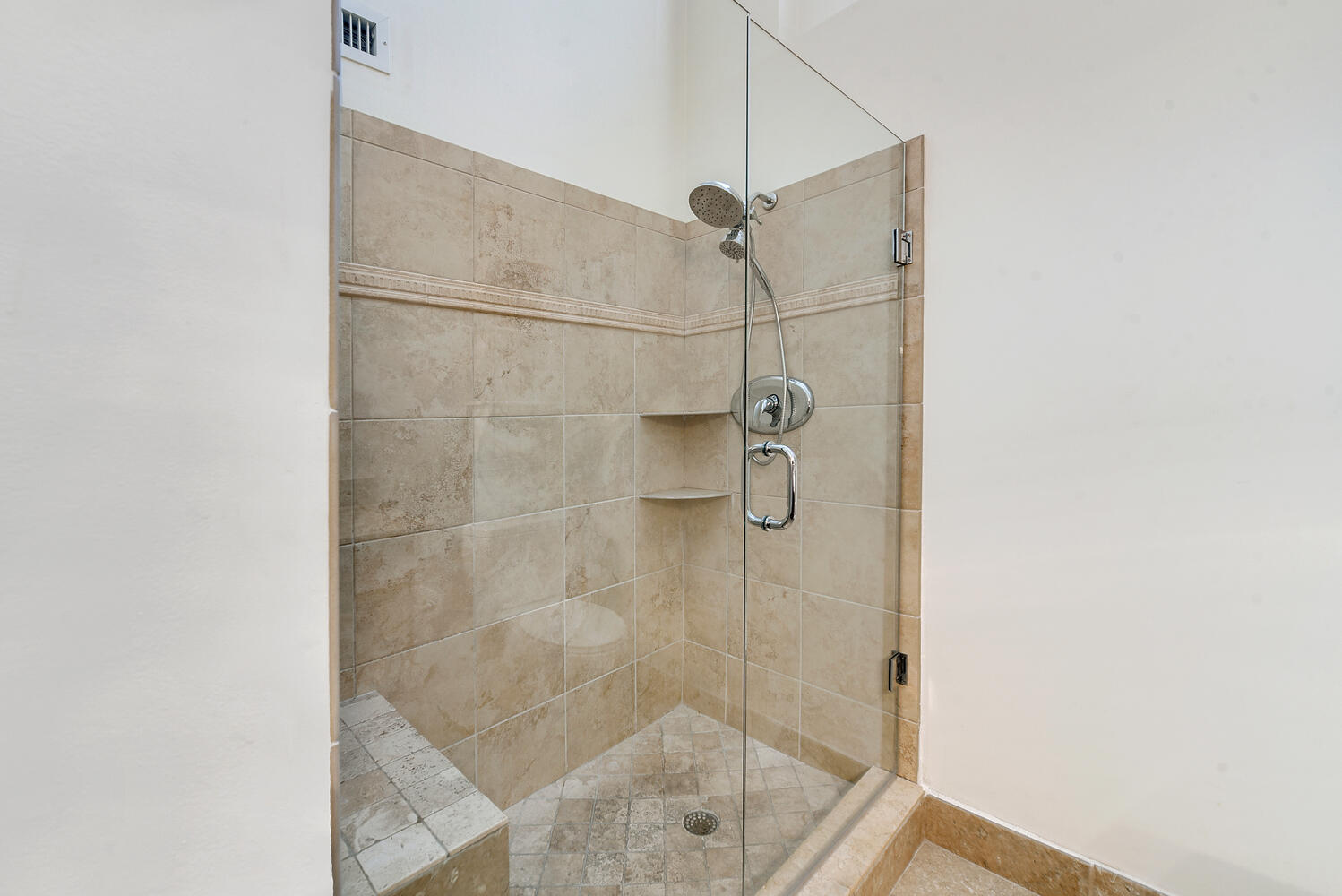 250 S Ocean Boulevard Unit: 275