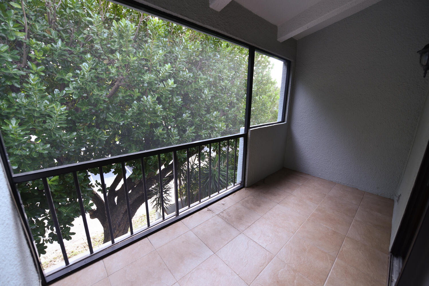250 S Ocean Boulevard Unit: 275