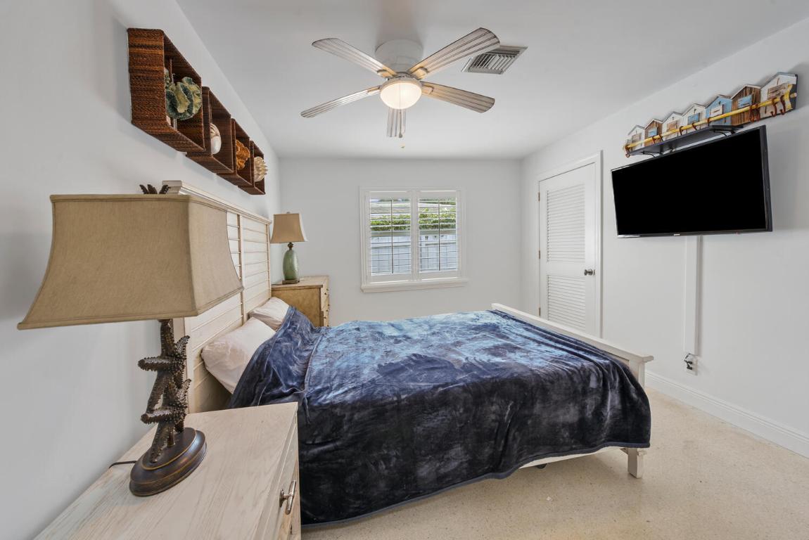 1228 George Bush 3 Boulevard