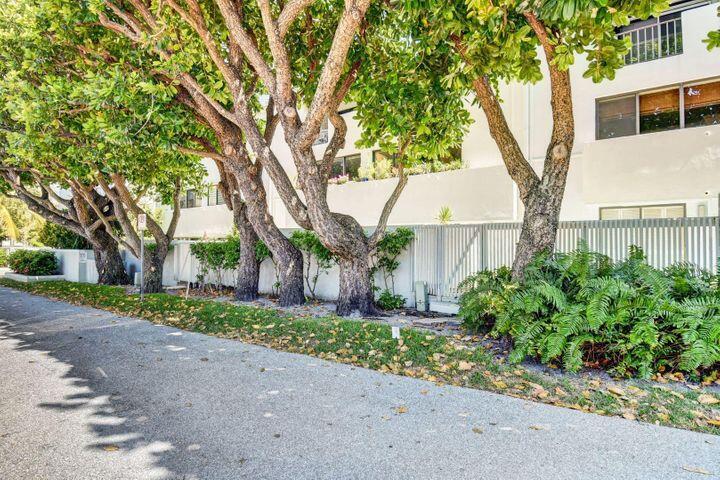 250 S Ocean Boulevard Unit: 272