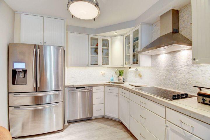 250 S Ocean Boulevard Unit: 272