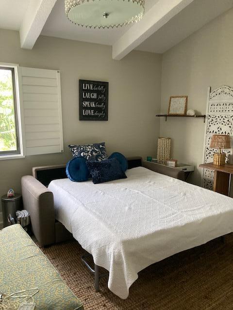 250 S Ocean Boulevard Unit: 272