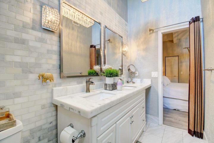 250 S Ocean Boulevard Unit: 272