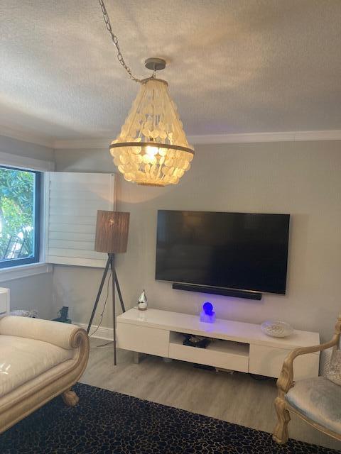 250 S Ocean Boulevard Unit: 272