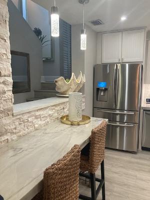 250 S Ocean Boulevard Unit: 272