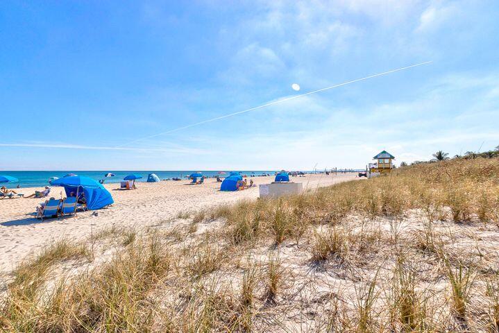 250 S Ocean Boulevard Unit: 272