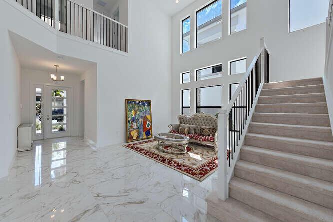 8563 Swinley Forest Way