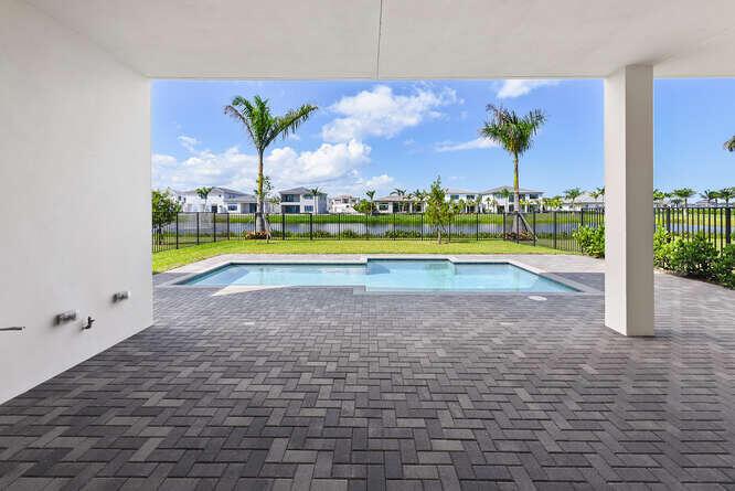 8563 Swinley Forest Way