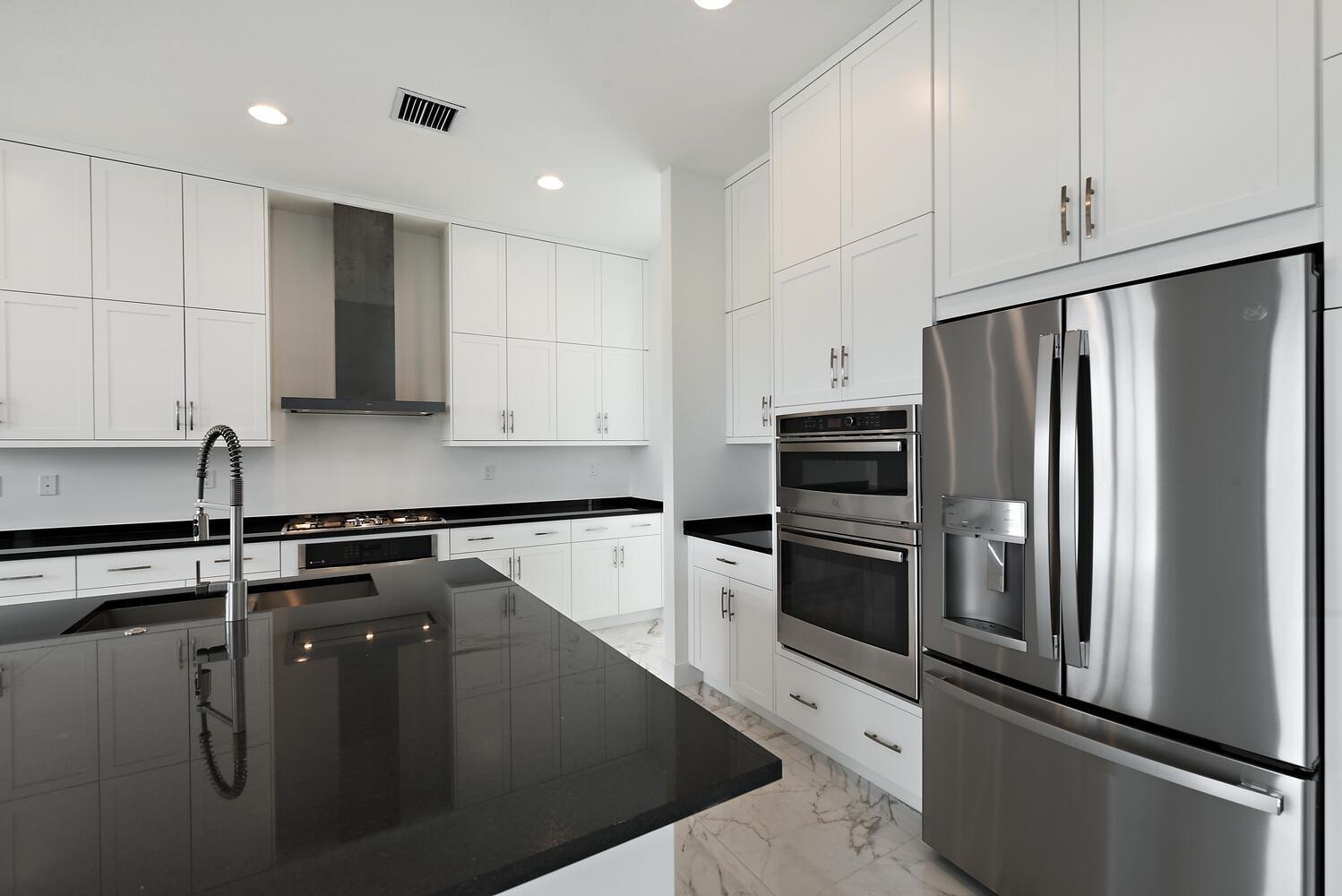 8563 Swinley Forest Way