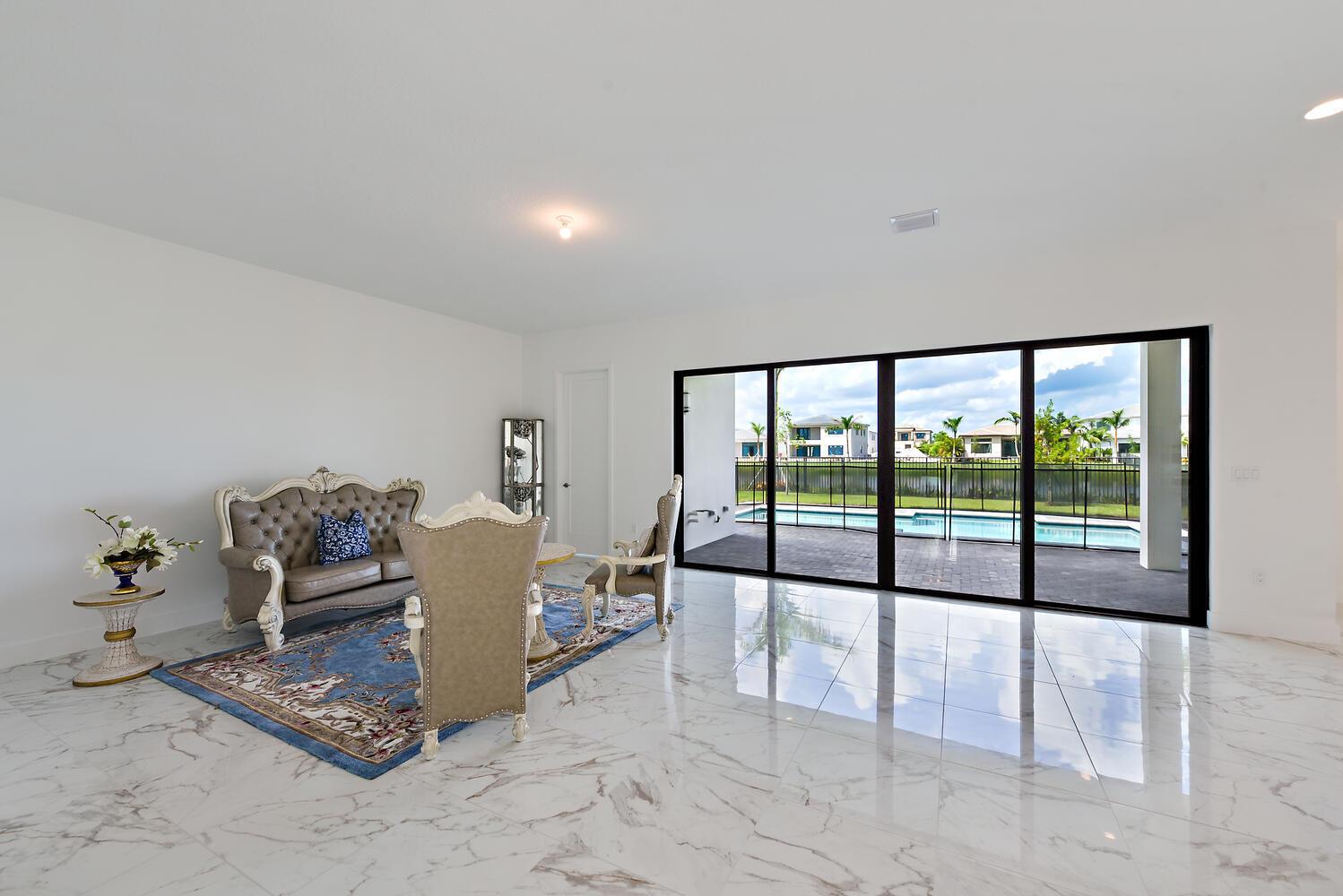 8563 Swinley Forest Way