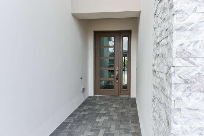 8563 Swinley Forest Way