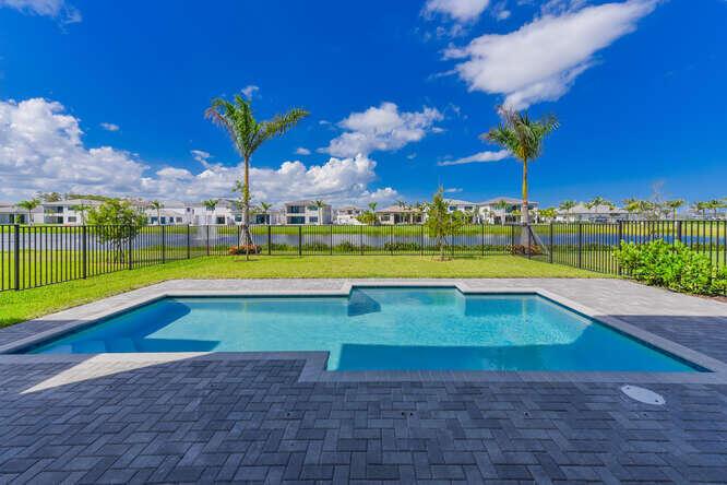 8563 Swinley Forest Way