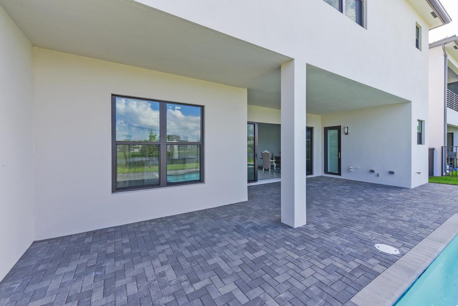 8563 Swinley Forest Way