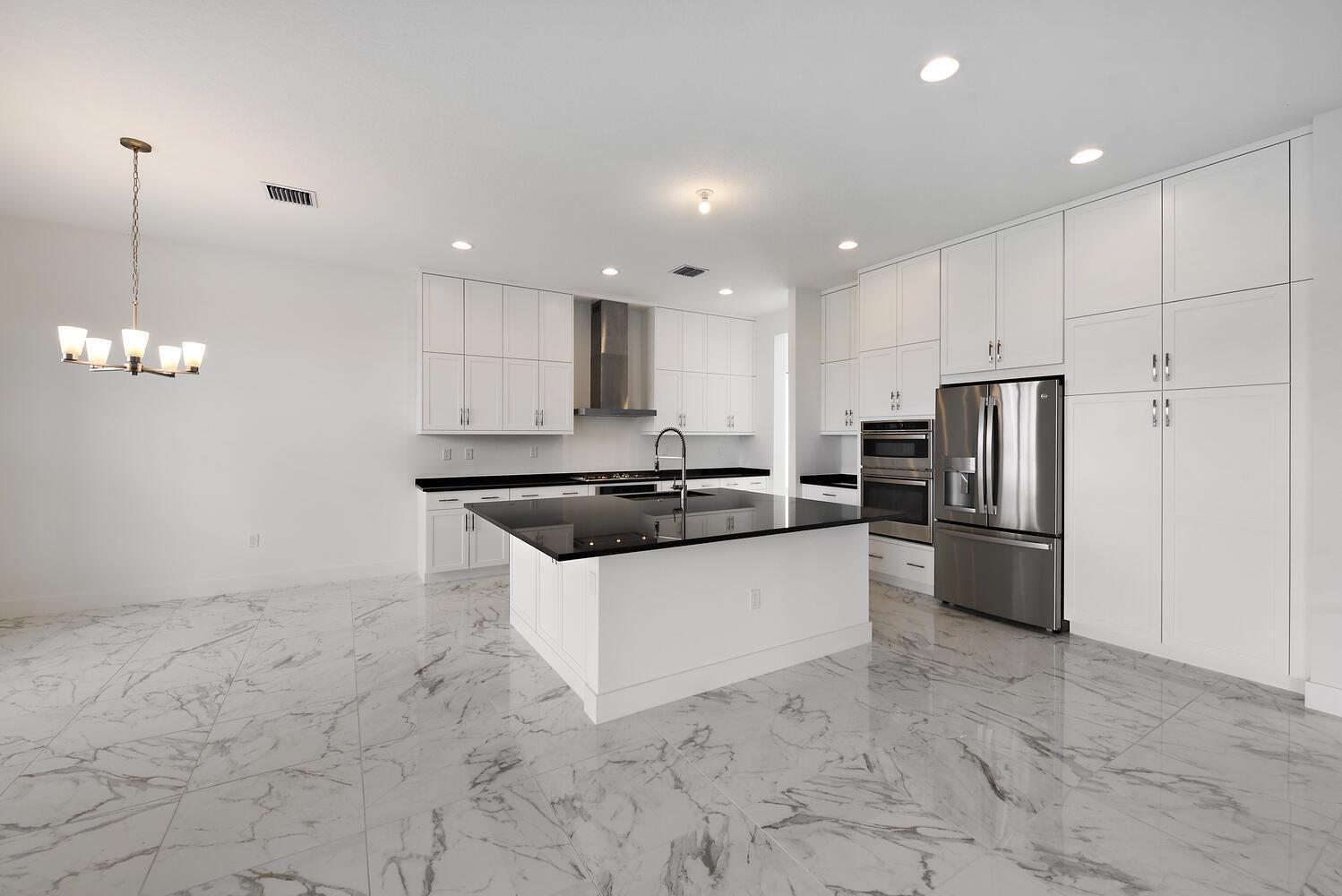 8563 Swinley Forest Way