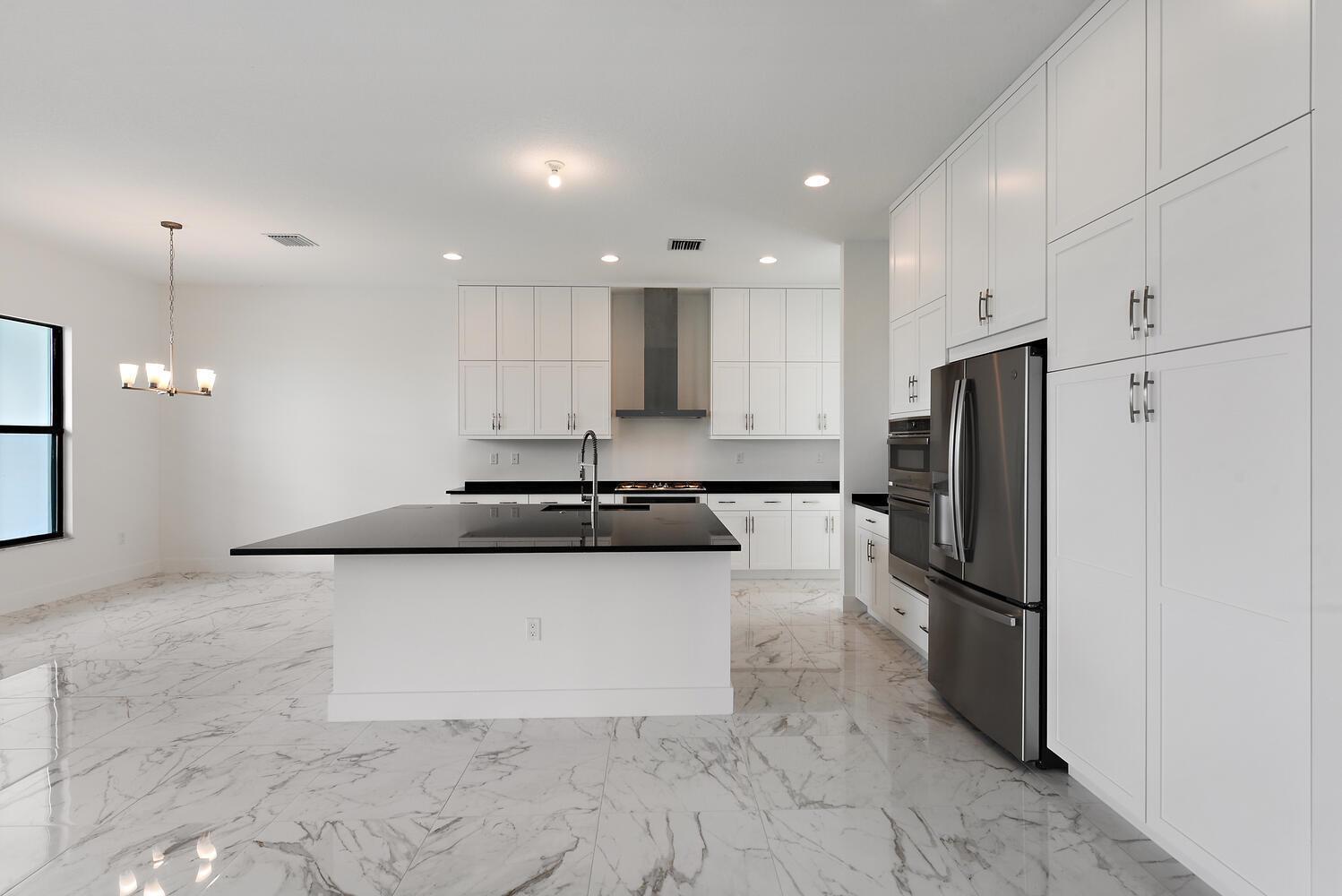 8563 Swinley Forest Way