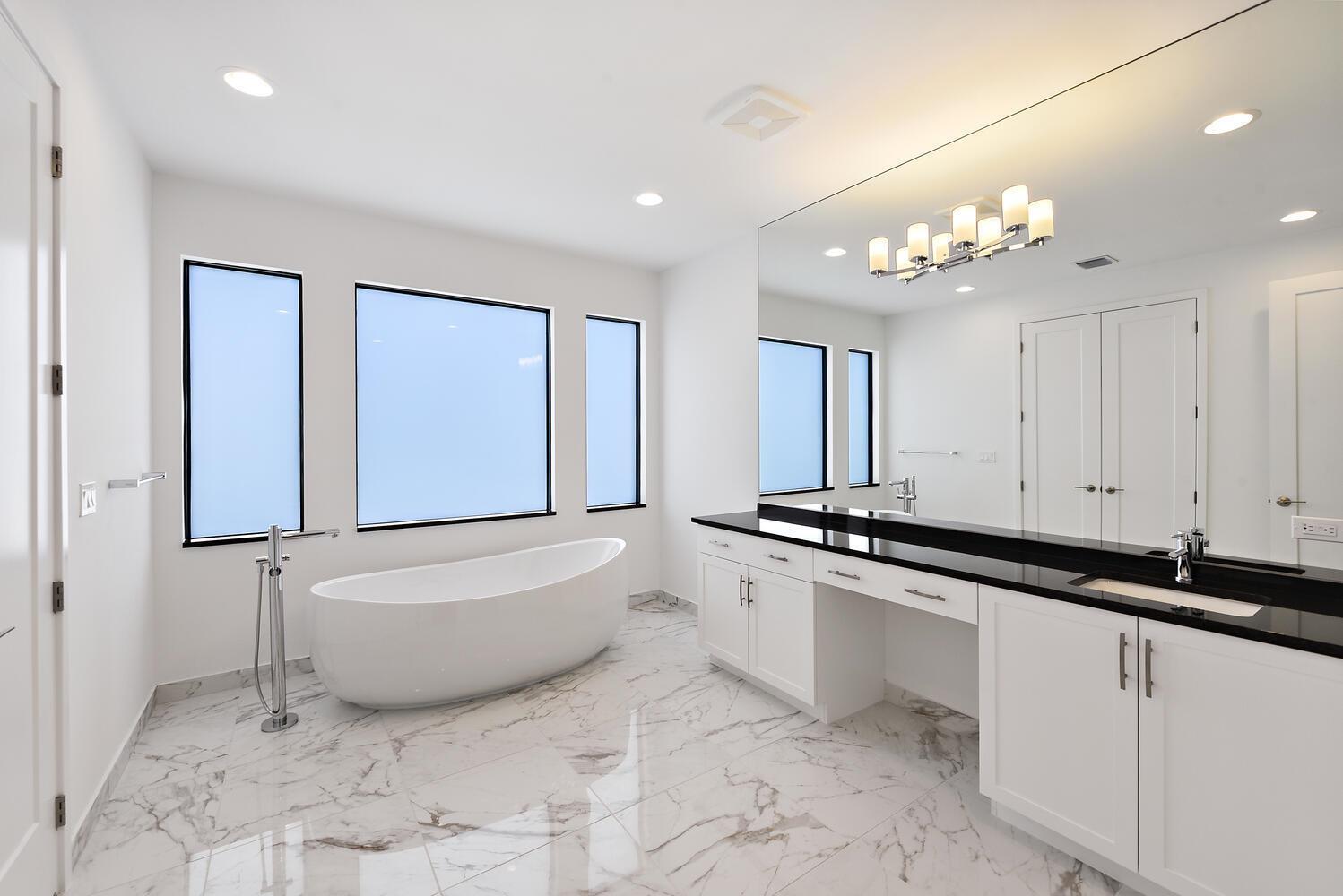 8563 Swinley Forest Way