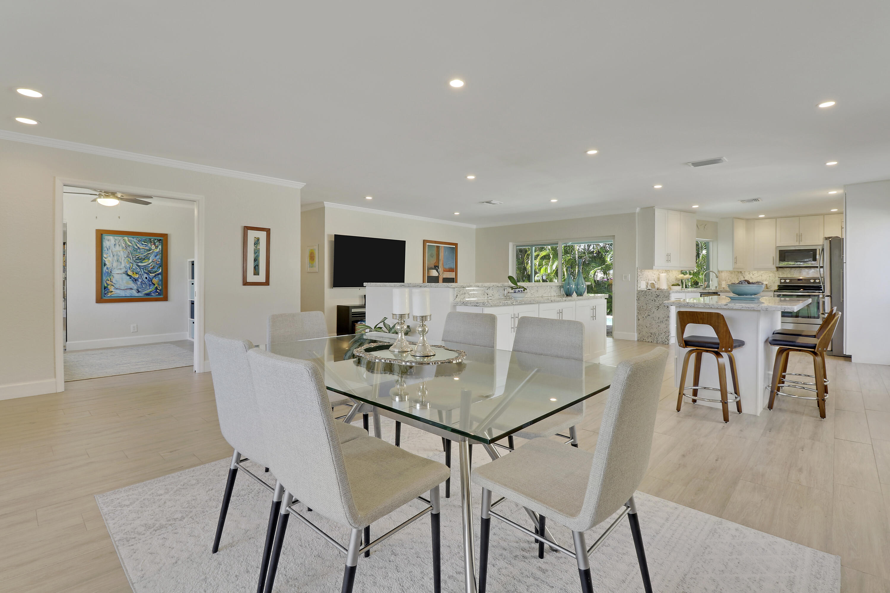 17723 Foxglove Lane