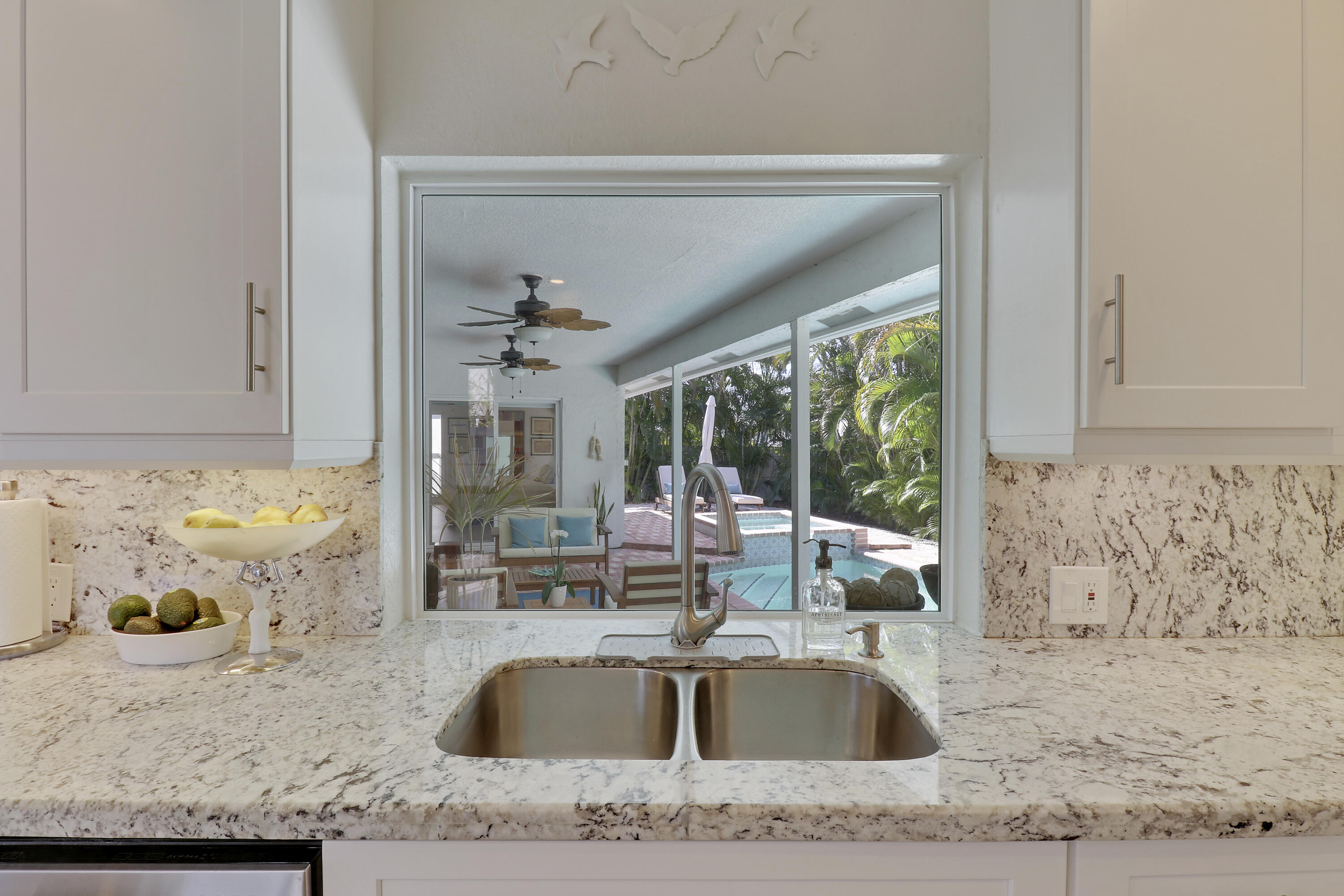 17723 Foxglove Lane