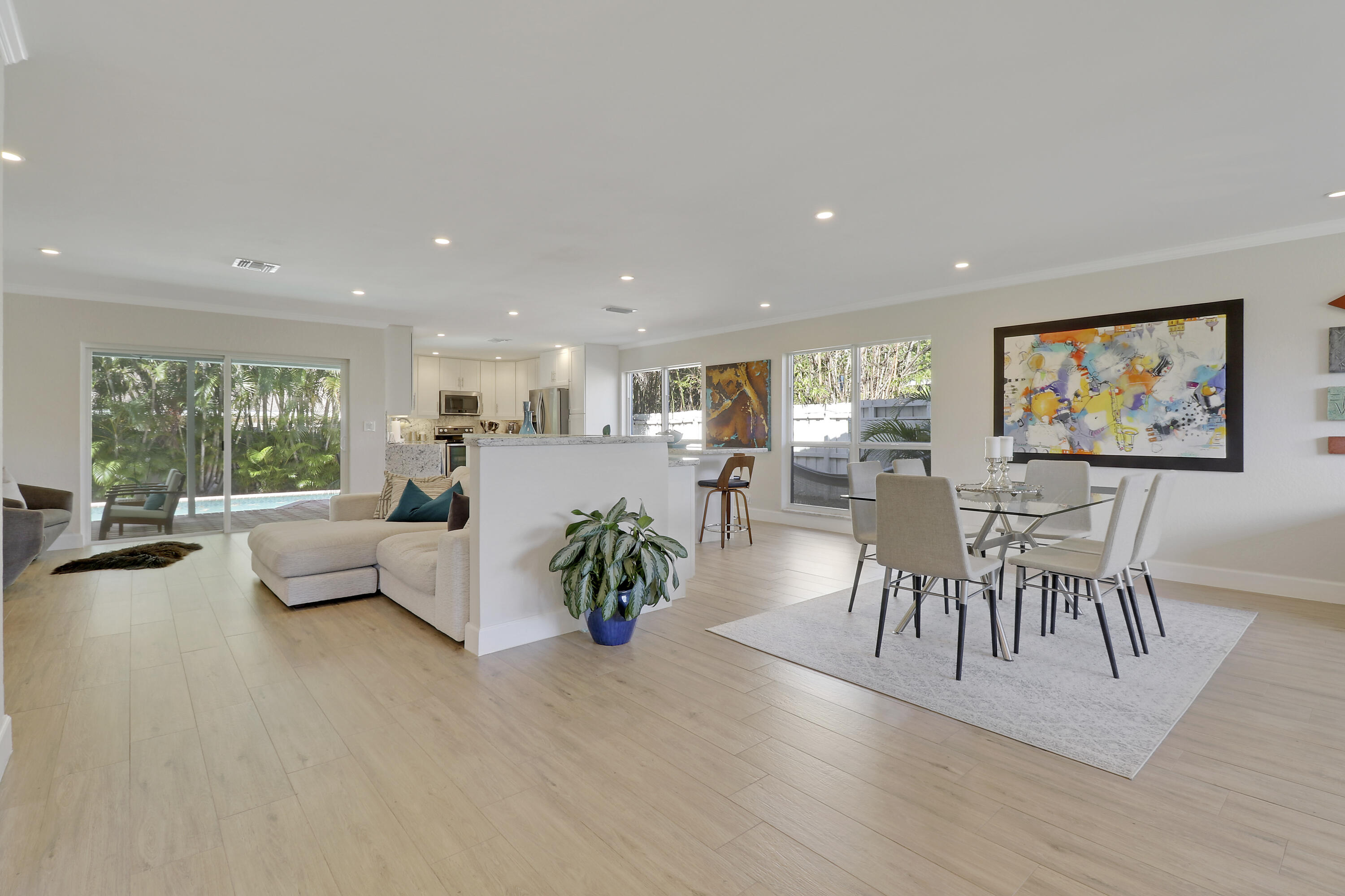 17723 Foxglove Lane