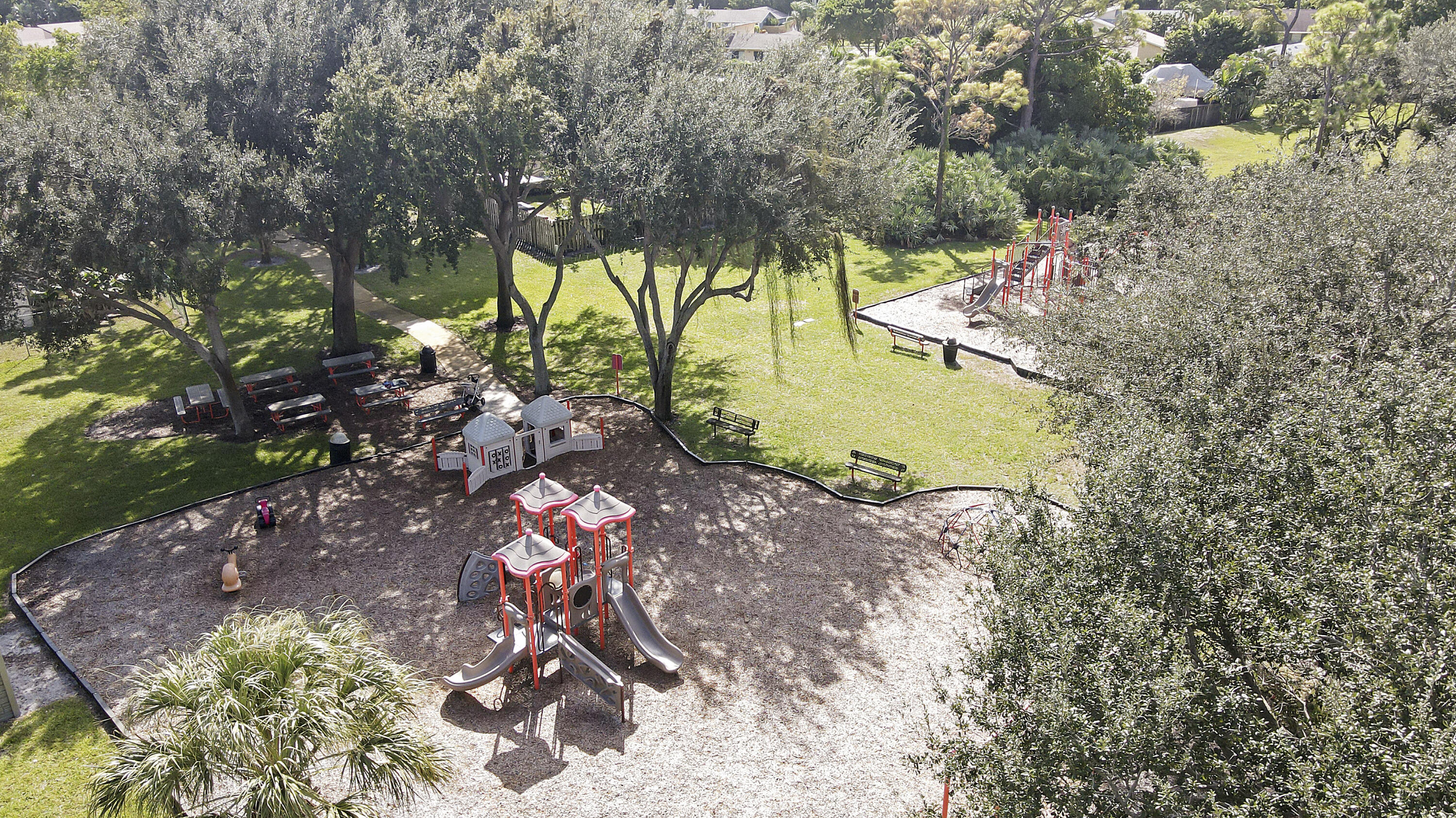 17723 Foxglove Lane