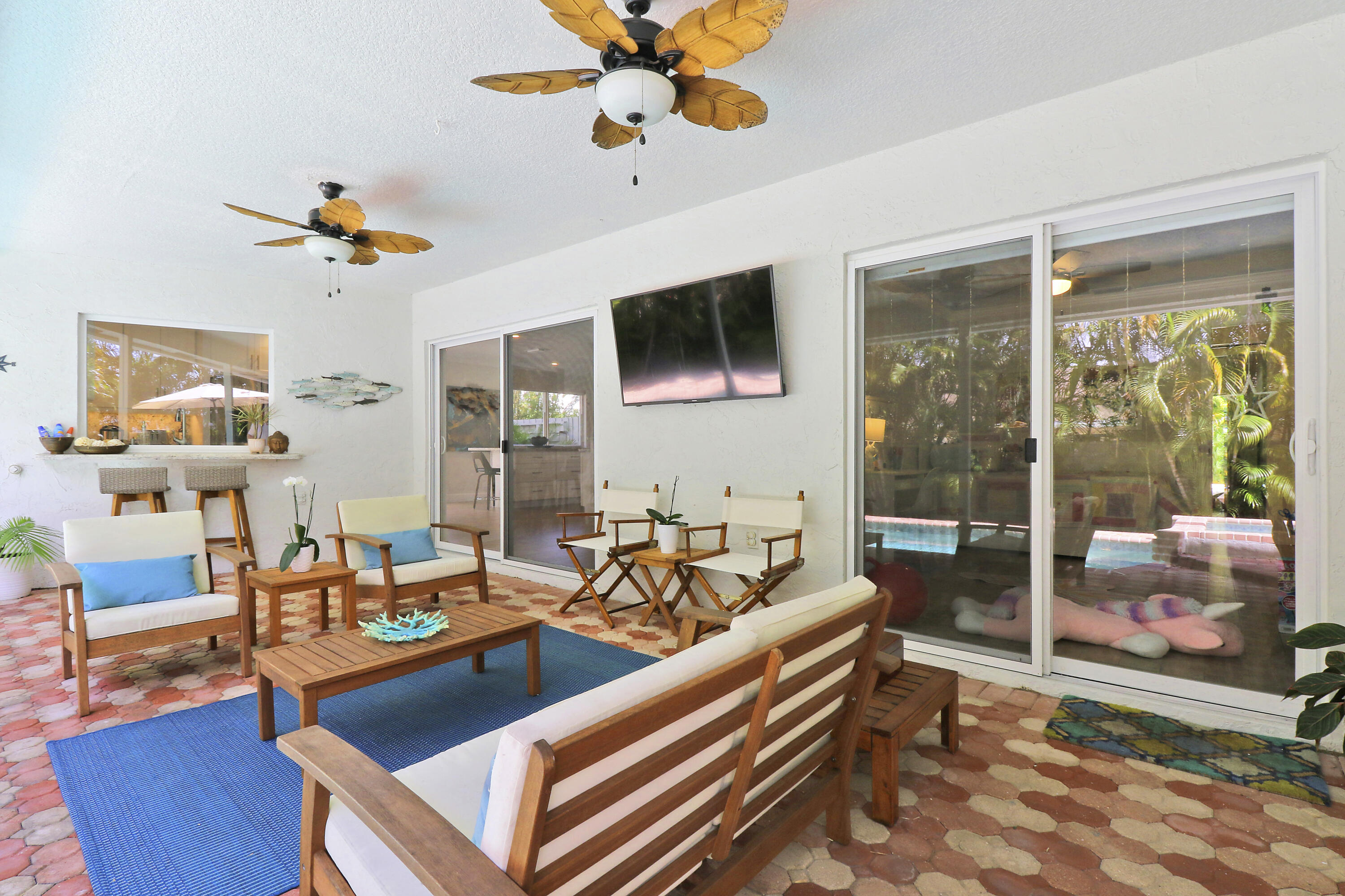 17723 Foxglove Lane