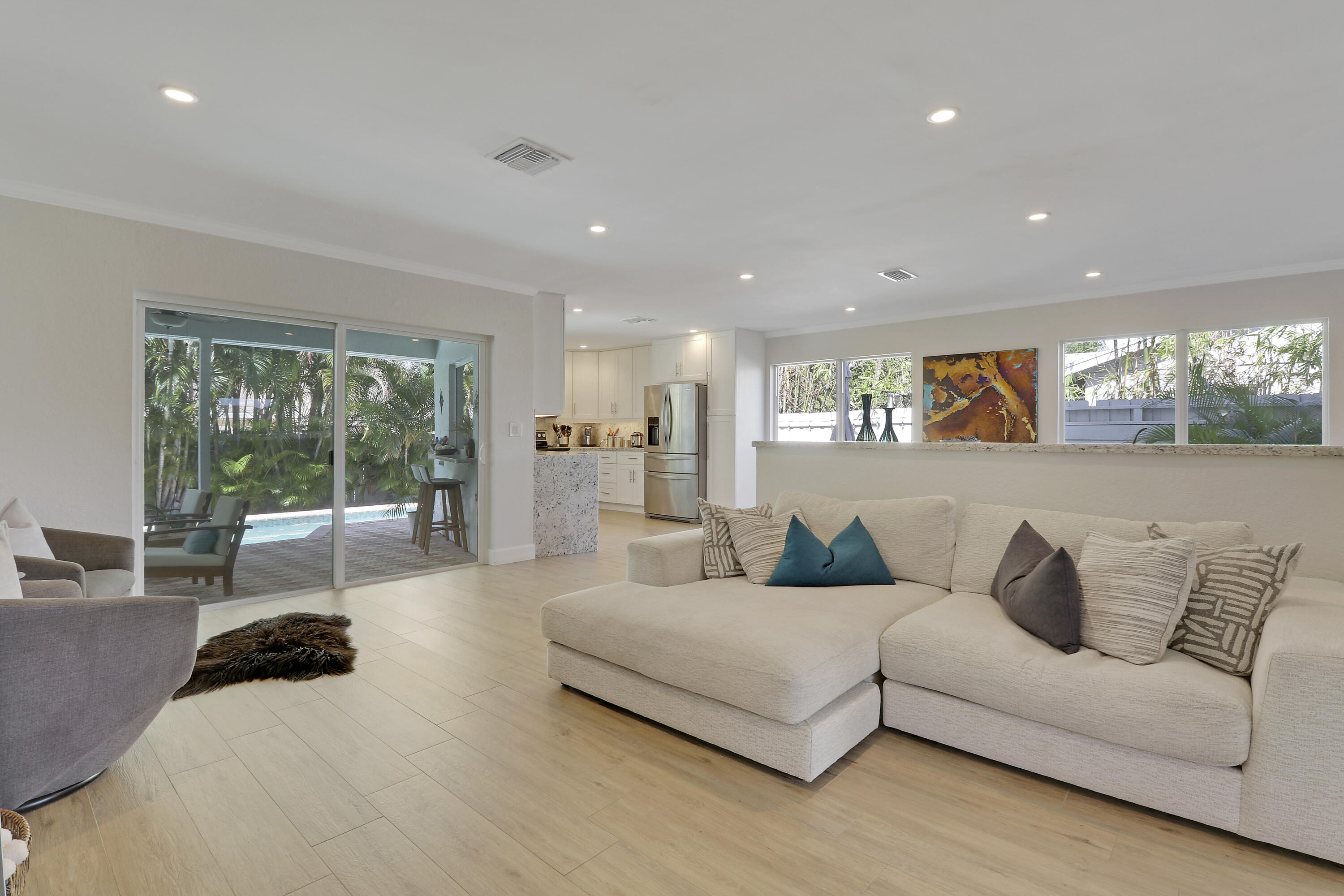 17723 Foxglove Lane