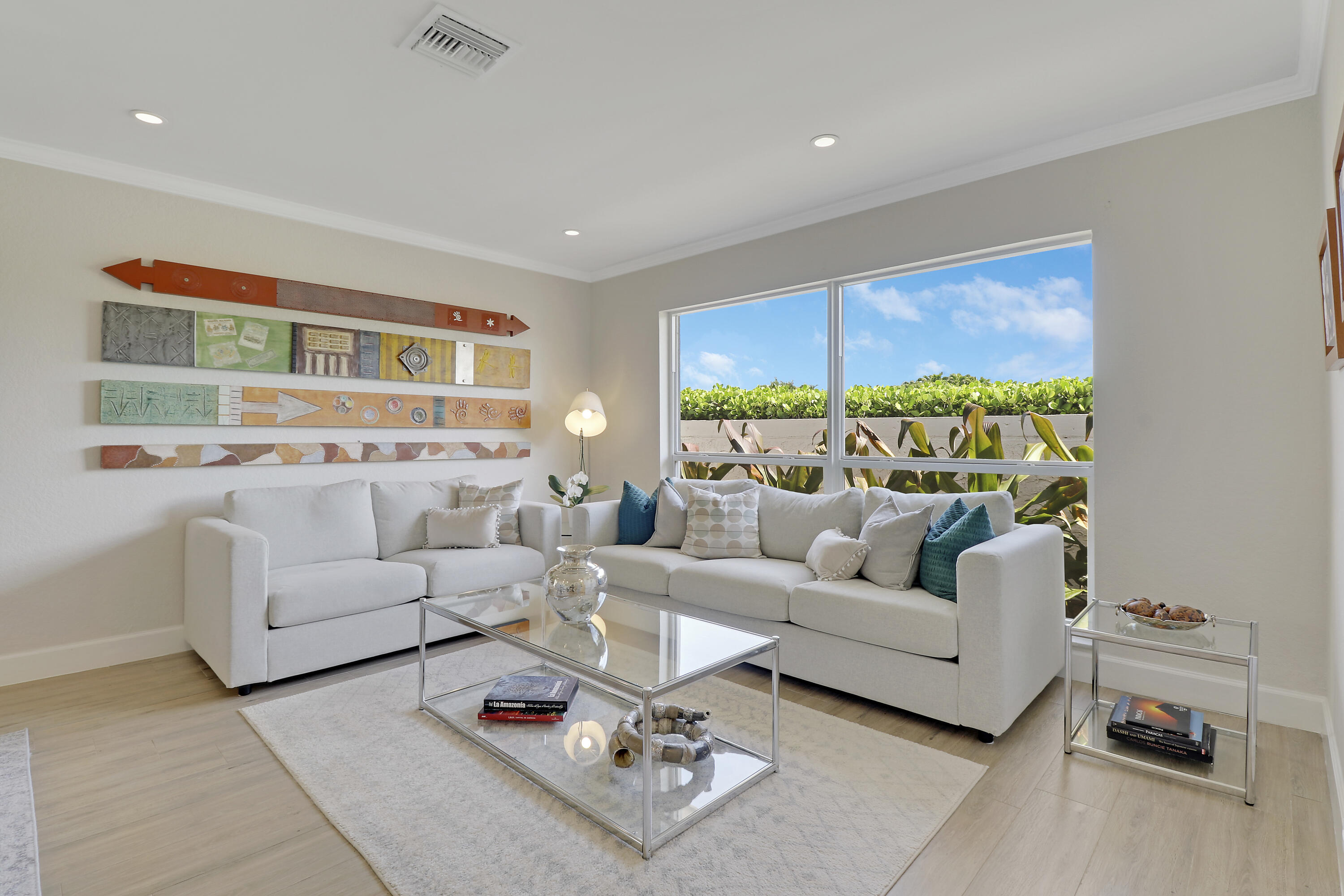 17723 Foxglove Lane