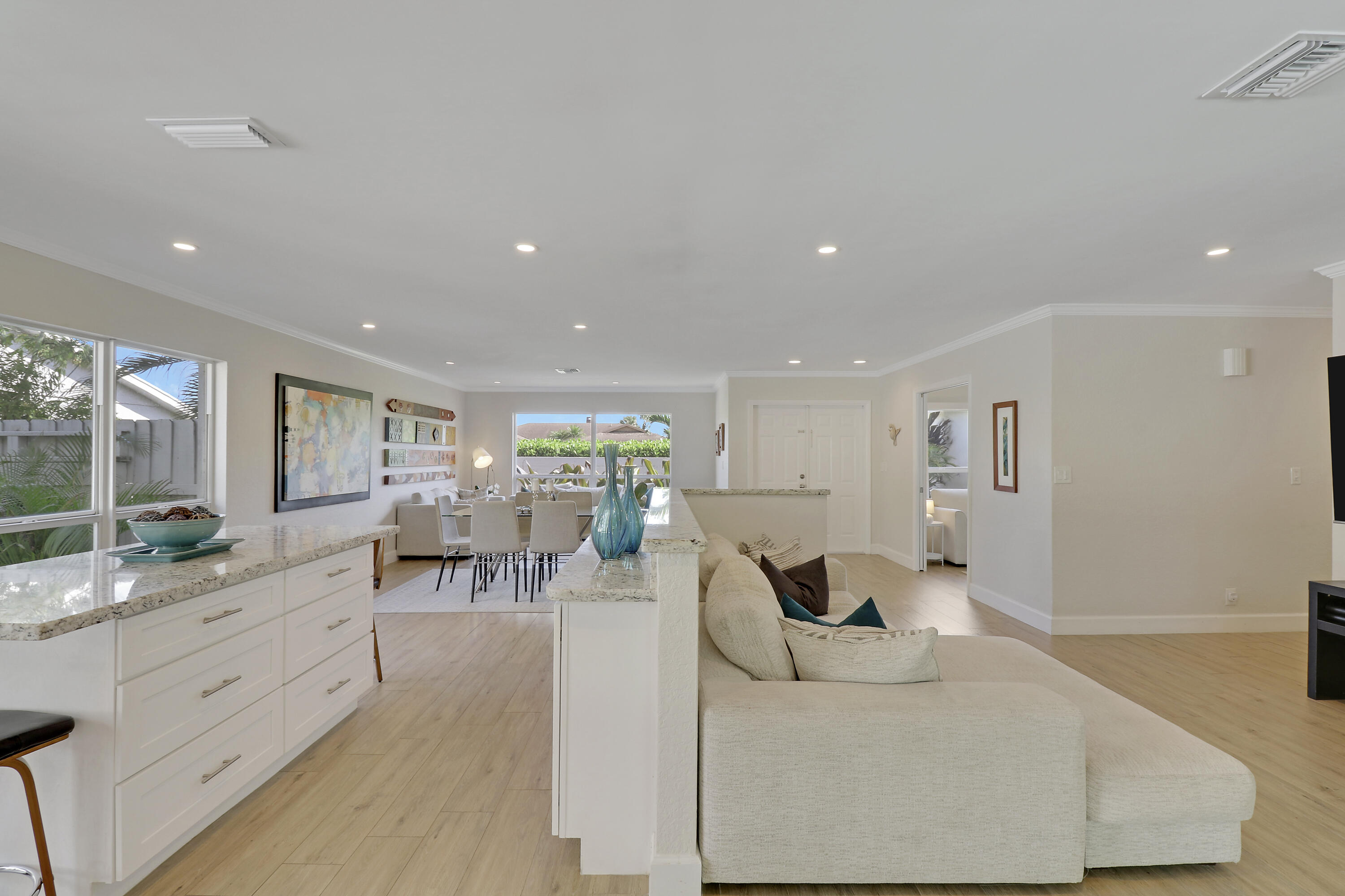 17723 Foxglove Lane