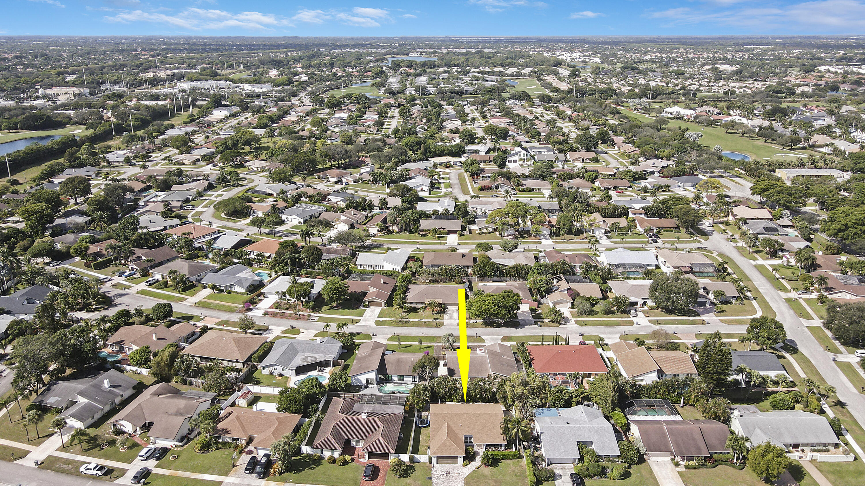 17723 Foxglove Lane